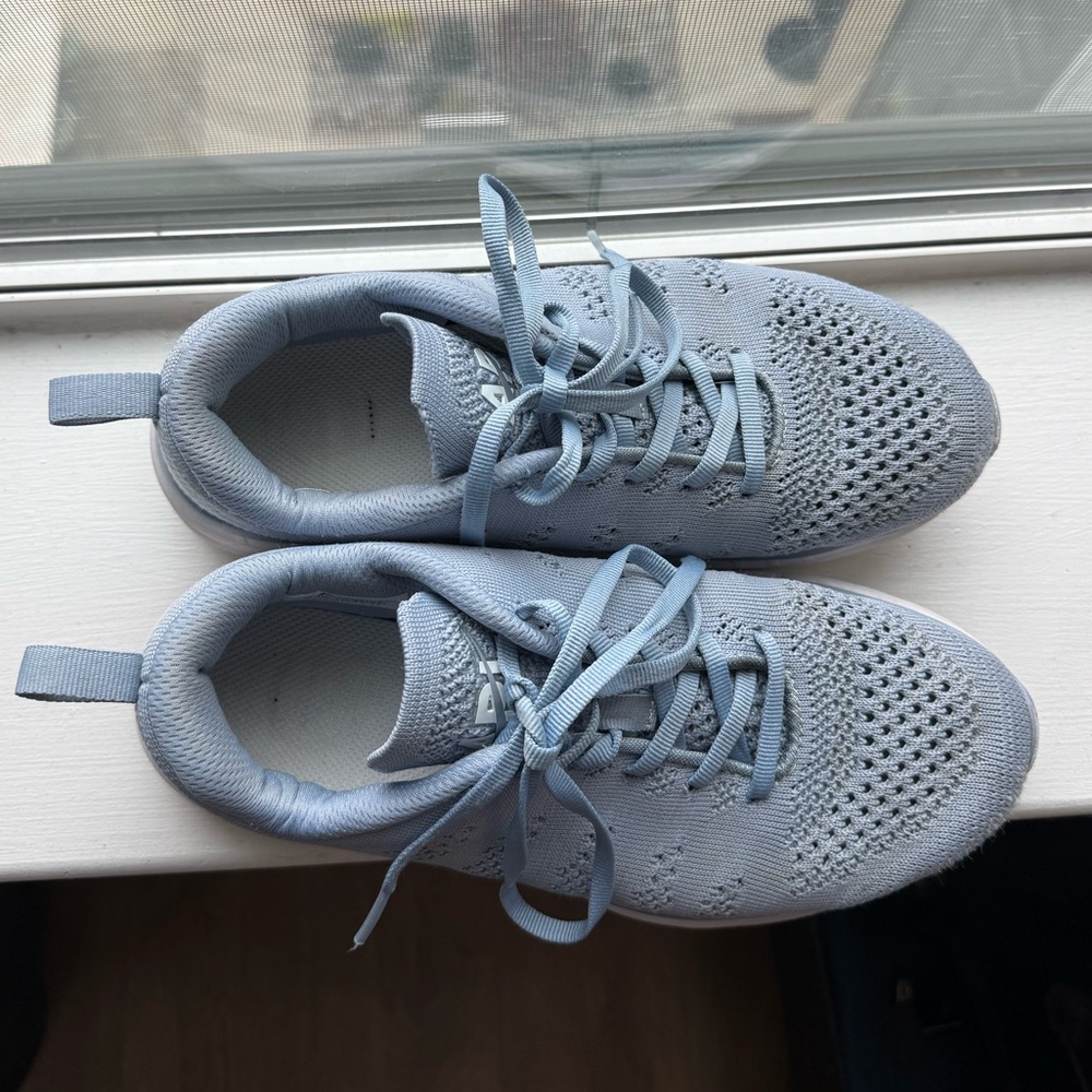 Apl Techloom Pro - image 6